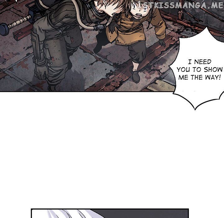 Leviathan, Chapter 85 image 060